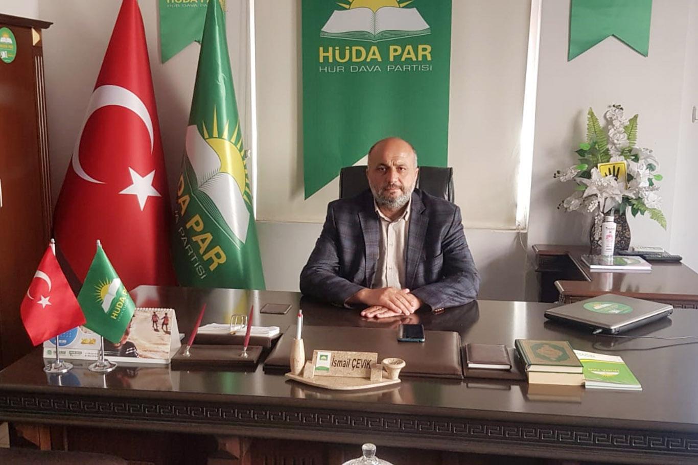 Dinlerin ve dillerin şehri Mardin’den 3 dilde Ramazan Bayramı mesajı Dinlerin ve dillerin şehri Mardin’den 3 dilde Ramazan Bayramı mesajı